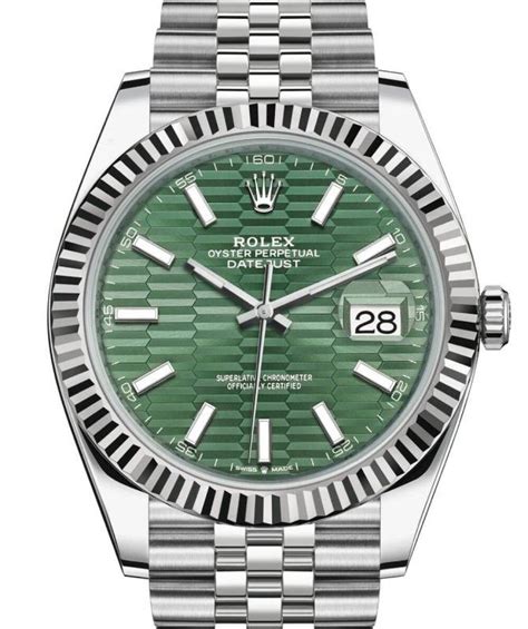 moses the jeweler rolex|moses watch king.